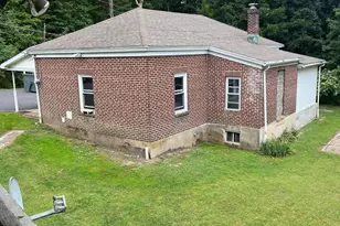 [Address not provided], Ashland, PA 17921 - Photo 5