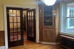 [Address not provided], Ashland, PA 17921 - Photo 57