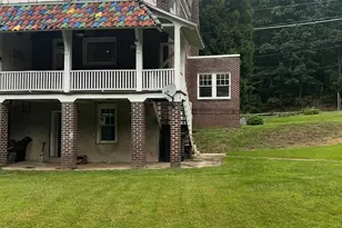 [Address not provided], Ashland, PA 17921 - Photo 3