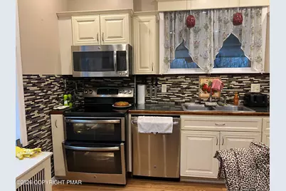 [Address not provided], Ashland, PA 17921 - Photo 23