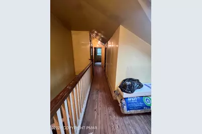 [Address not provided], Ashland, PA 17921 - Photo 31