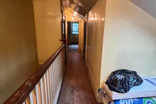 [Address not provided], Ashland, PA 17921 - Photo 31