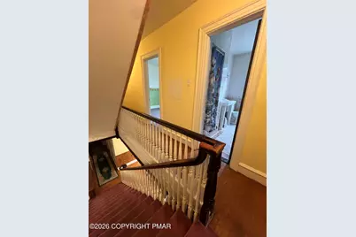 [Address not provided], Ashland, PA 17921 - Photo 45