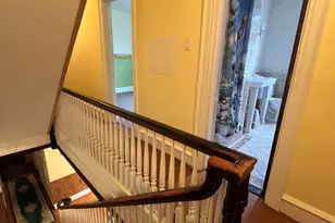 [Address not provided], Ashland, PA 17921 - Photo 45