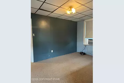 [Address not provided], Ashland, PA 17921 - Photo 41