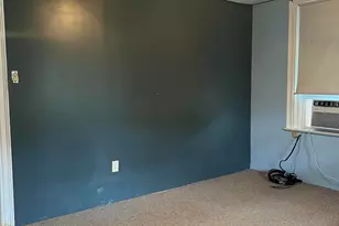 [Address not provided], Ashland, PA 17921 - Photo 41