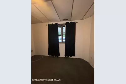 [Address not provided], Ashland, PA 17921 - Photo 17