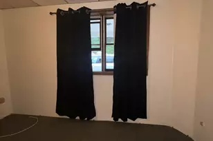 [Address not provided], Ashland, PA 17921 - Photo 17