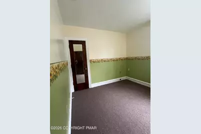 [Address not provided], Ashland, PA 17921 - Photo 37