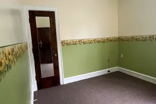 [Address not provided], Ashland, PA 17921 - Photo 37