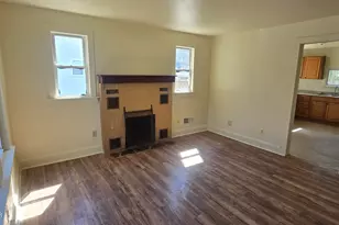 2837 Bartonsville Ave, Bartonsville, PA 18321 - Photo 3