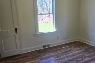 2837 Bartonsville Ave, Bartonsville, PA 18321 - Photo 5
