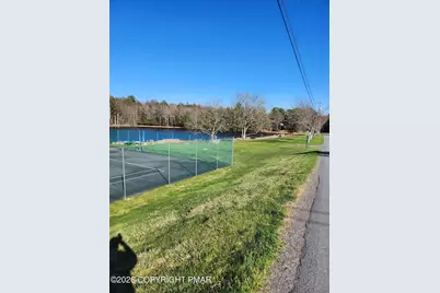  15 W Sir Bradford Rd 15 Road, Pocono Lake, PA 18347 - Photo 1