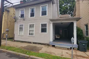 810 Monroe St, Stroudsburg, PA 18360 - Photo 1