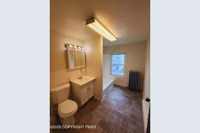  810 Monroe Street #201, Stroudsburg, PA 18360 - Photo 7