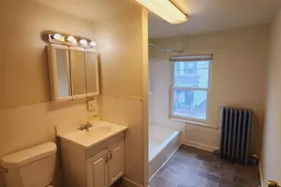 810 Monroe St, Stroudsburg, PA 18360 - Photo 7