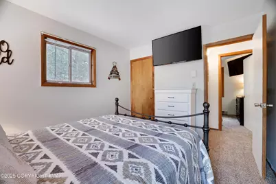  2041 Candlewood Drive, East Stroudsburg, PA 18301 - Photo 23