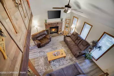  2041 Candlewood Drive, East Stroudsburg, PA 18301 - Photo 11