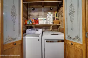 2041 Candlewood Dr, East Stroudsburg, PA 18301 - Photo 17