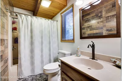  2041 Candlewood Drive, East Stroudsburg, PA 18301 - Photo 21