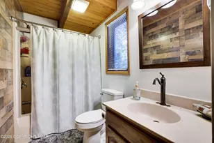 2041 Candlewood Dr, East Stroudsburg, PA 18301 - Photo 21