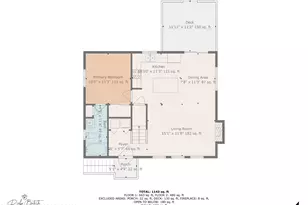 2041 Candlewood Dr, East Stroudsburg, PA 18301 - Photo 35