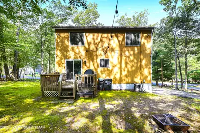  2041 Candlewood Drive, East Stroudsburg, PA 18301 - Photo 31