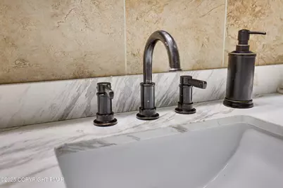  2041 Candlewood Drive, East Stroudsburg, PA 18301 - Photo 25