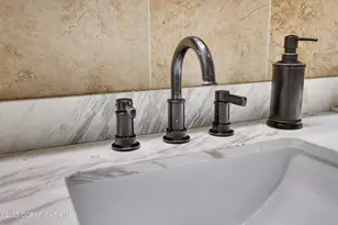 2041 Candlewood Dr, East Stroudsburg, PA 18301 - Photo 25