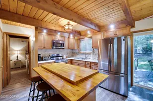 2041 Candlewood Dr, East Stroudsburg, PA 18301 - Photo 13