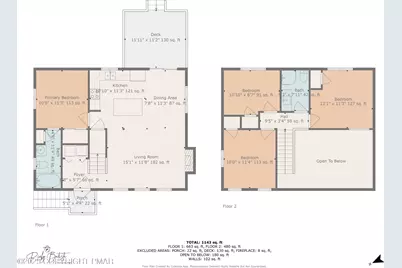  2041 Candlewood Drive, East Stroudsburg, PA 18301 - Photo 37