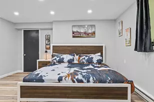 181 Williams Ln, Scotrun, PA 18355 - Photo 65