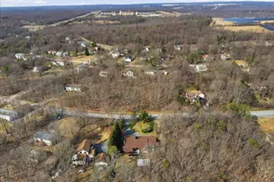 181 Williams Ln, Scotrun, PA 18355 - Photo 67