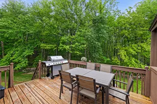 181 Williams Ln, Scotrun, PA 18355 - Photo 7