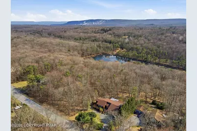  181 Williams Lane, Scotrun, PA 18355 - Photo 13
