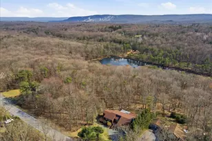 181 Williams Ln, Scotrun, PA 18355 - Photo 13