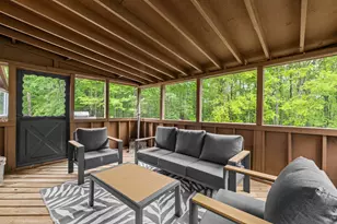 181 Williams Ln, Scotrun, PA 18355 - Photo 9