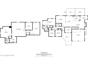 181 Williams Ln, Scotrun, PA 18355 - Photo 71