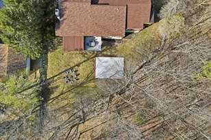 181 Williams Ln, Scotrun, PA 18355 - Photo 69