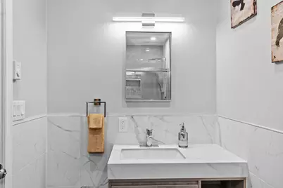  181 Williams Lane, Scotrun, PA 18355 - Photo 49
