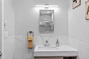 181 Williams Ln, Scotrun, PA 18355 - Photo 49