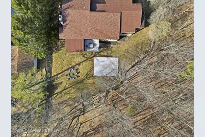  181 Williams Lane, Scotrun, PA 18355 - Photo 75