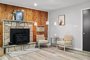 181 Williams Ln, Scotrun, PA 18355 - Photo 29