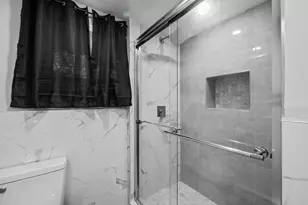 181 Williams Ln, Scotrun, PA 18355 - Photo 63