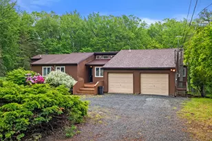 181 Williams Ln, Scotrun, PA 18355 - Photo 73