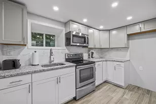 181 Williams Ln, Scotrun, PA 18355 - Photo 59
