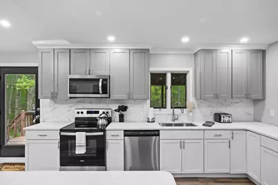  181 Williams Lane, Scotrun, PA 18355 - Photo 21