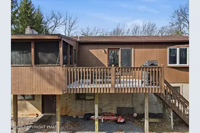  181 Williams Lane, Scotrun, PA 18355 - Photo 71