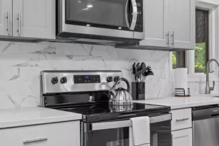 181 Williams Ln, Scotrun, PA 18355 - Photo 63