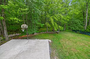 181 Williams Ln, Scotrun, PA 18355 - Photo 15